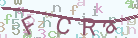 verify_code